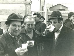 Foto Storiche